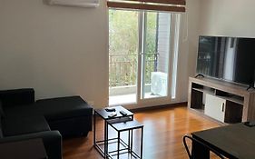 Departamento 3 D, 1 B